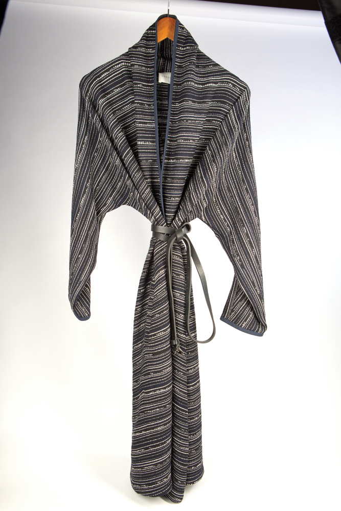 fashion3_069