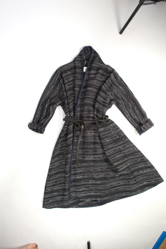 fashion3_071