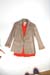 fashion3_060