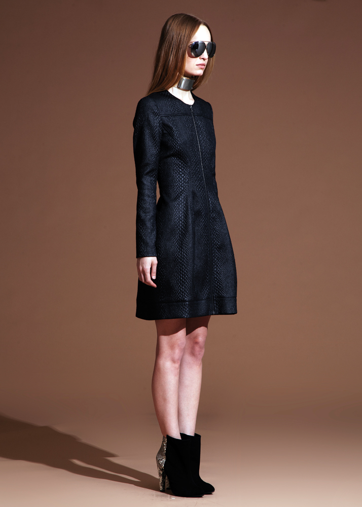LOOK 59