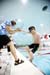 EBarry_104946_cmyk