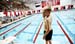 EBarry_132528_ALT