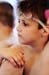 EBarry_102013