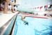 EBarry_132630