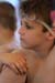 EBarry_102013