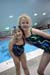EBarry_125204