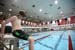 EBarry_132830