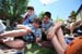 EBarry_142301