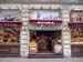 foodonistiklal