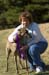 greyhounds016