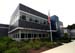 DSC_0581