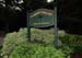 DSC_0588