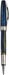 longs-visconti-pen-s#12F025
