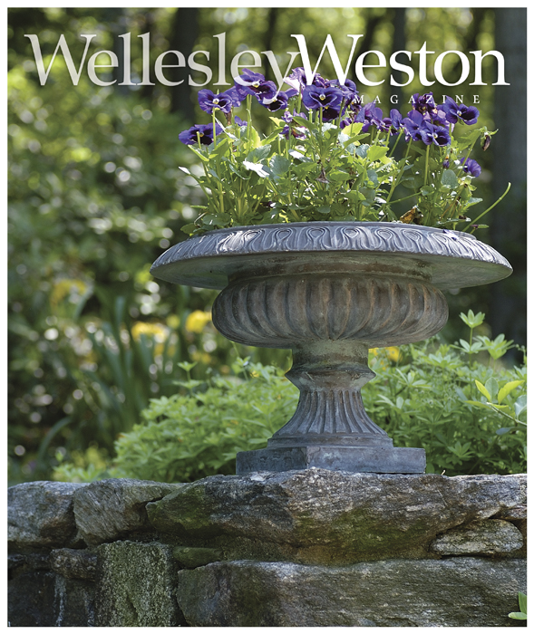 wwm.cvr_spring07.6
