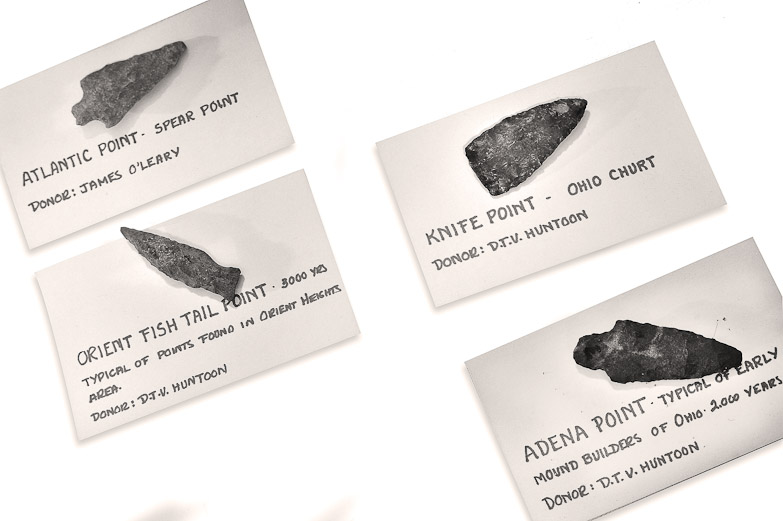 points 3