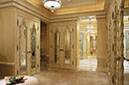 MM_english_rose_master_suite
