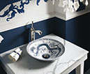 PSC_Margaux_Kathryn_Imperial_Blue