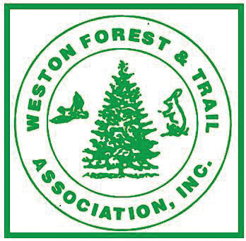 Green logo