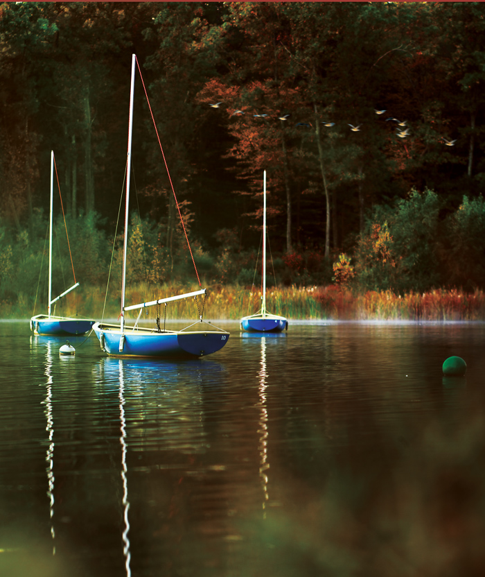 wwm.fall2007.2