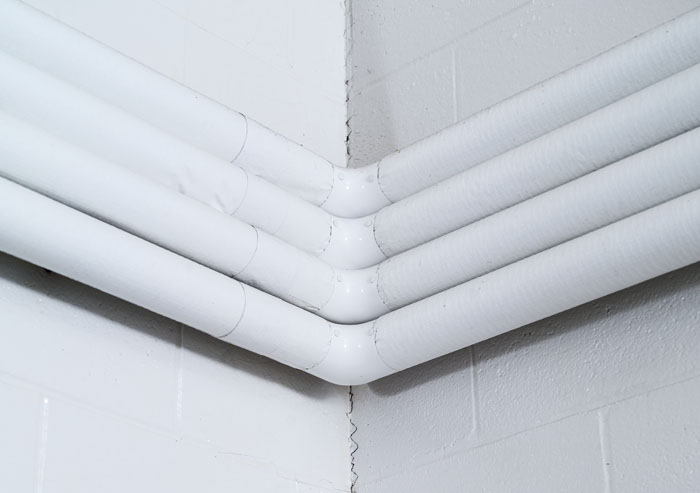 WWWater_pipes4