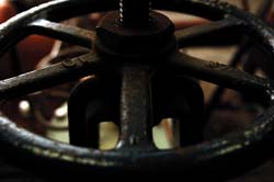 WWWater_valve