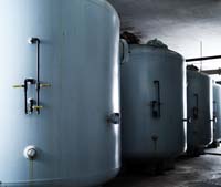 WWWater_3S555422.1