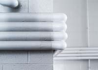 WWWater_pipes2