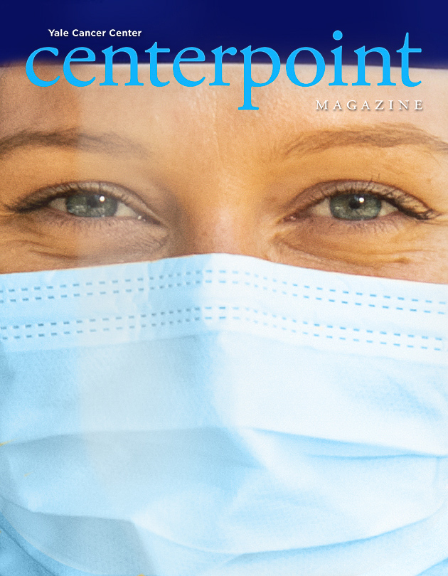 cp.coverspr 2020.4