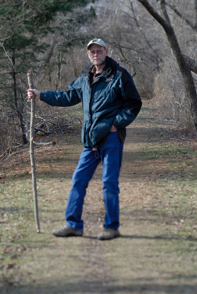 ycc_wdriscoll022