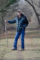 ycc_wdriscoll020