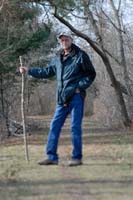 ycc_wdriscoll025