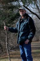 ycc_wdriscoll038