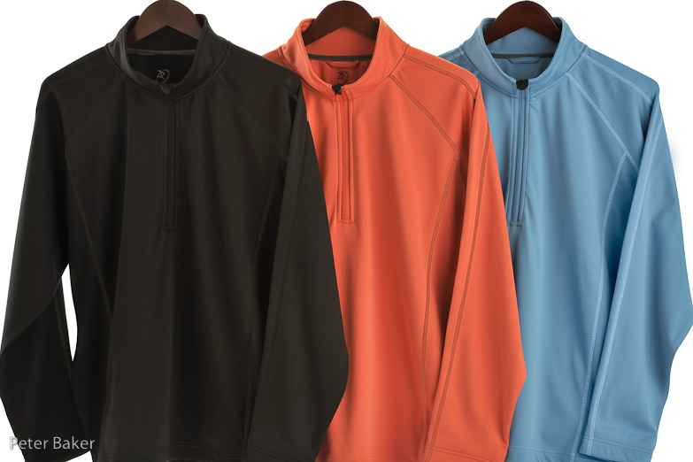 ZR Airflow hung