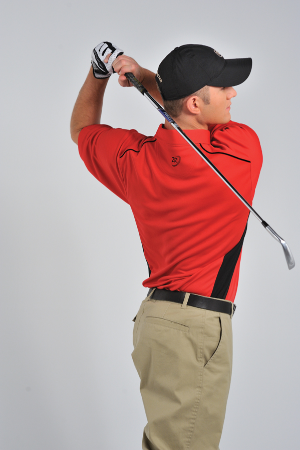 tec_knit_polo_CB014