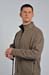 Redan_Jacket
