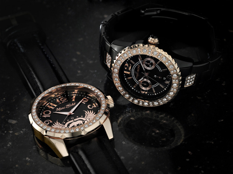 black_gold FINAL