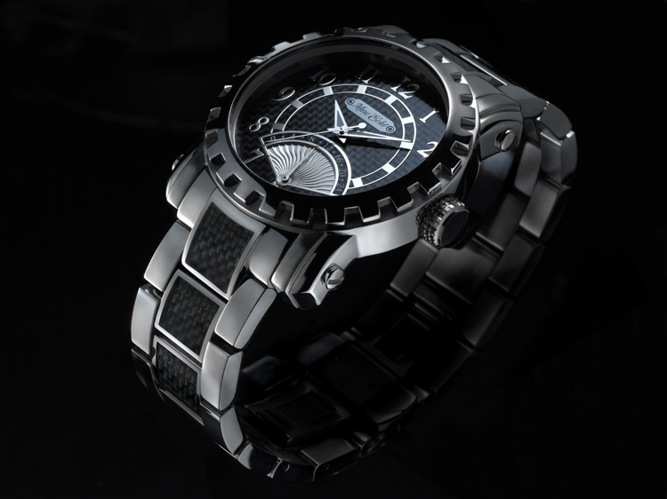 carbon FINAL