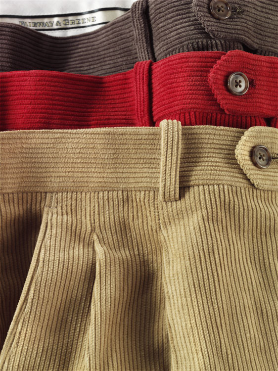 class_cords016