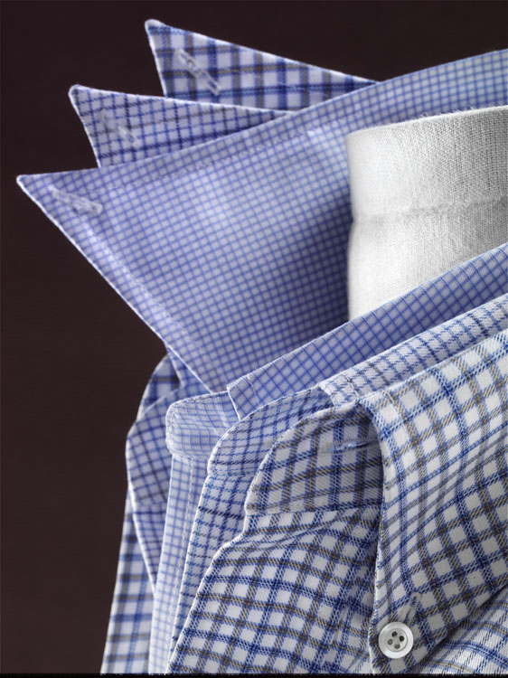 class_woven023