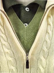 class_sweaters005