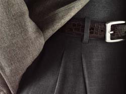 pant_coat_outer015