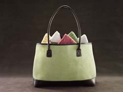 suede_tote044 fnl
