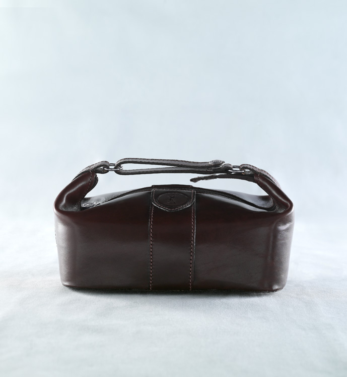 essentials_bags0051