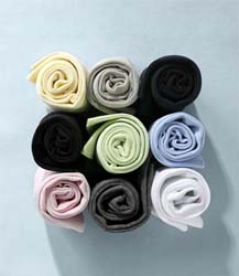 socks_0014.1