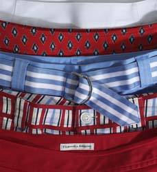 summerwinds crop