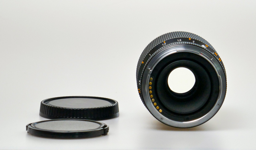 120mm_3