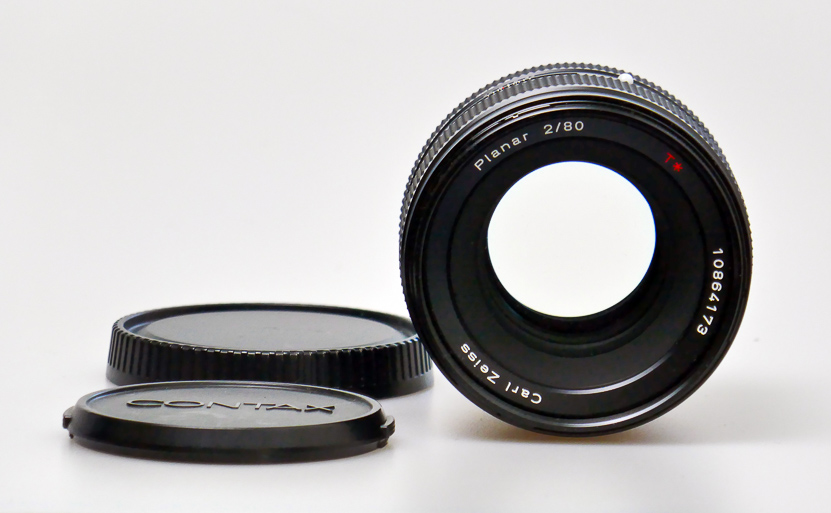 Kit 80mm_2