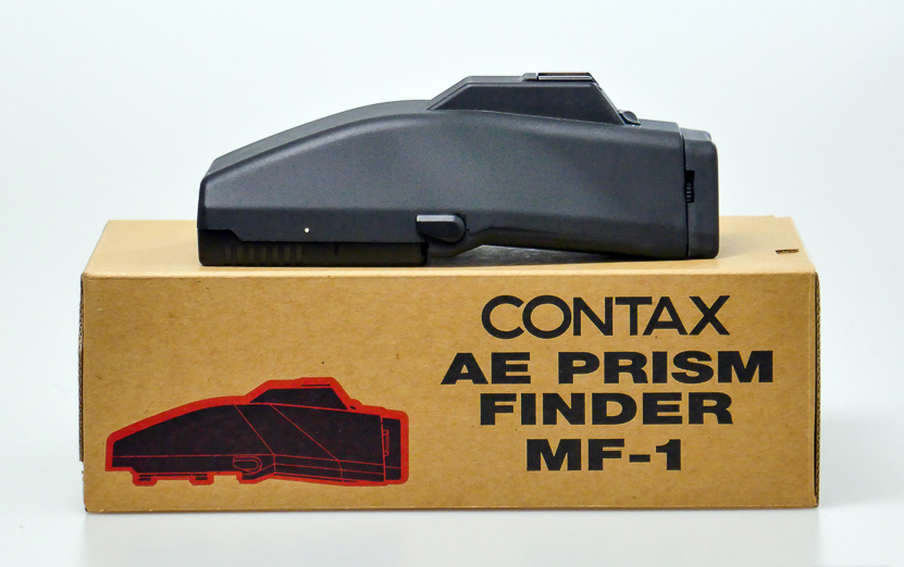 Kit MF1_1