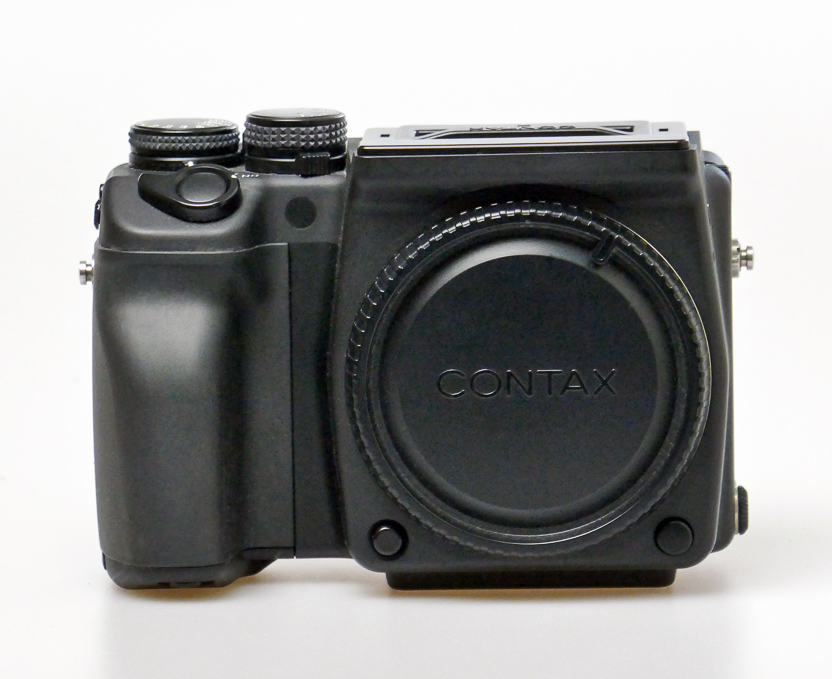 Kit body_2