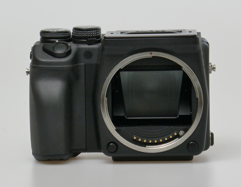 Kit body_3